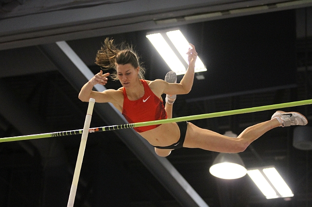 2012 US Indoors-216.JPG
